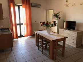 Casa Armonia
